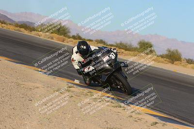 media/Dec-14-2023-Racers Edge (Thu) [[2b7ed58cb2]]/A Group/Session 5 (Turn 10 Inside)/